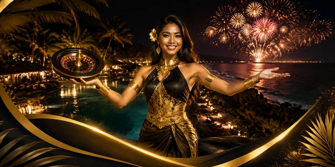 togel taiwan One-card comparison