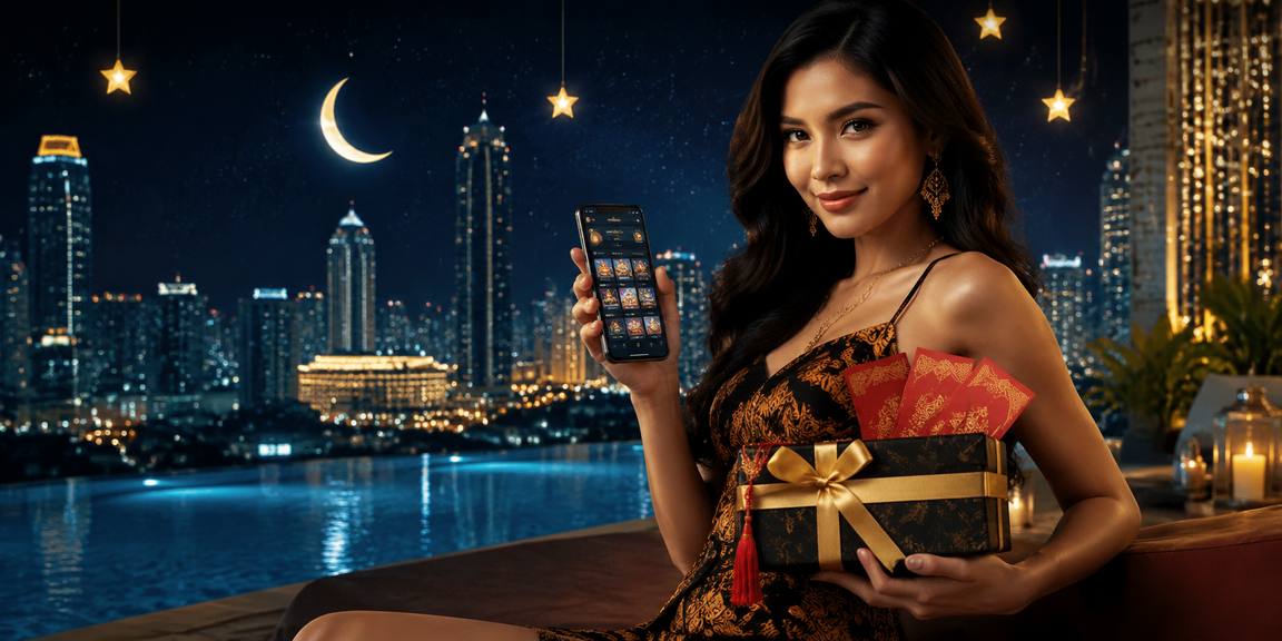 togel taiwan What the Lobby Holds — From Fishing God to Football Betting