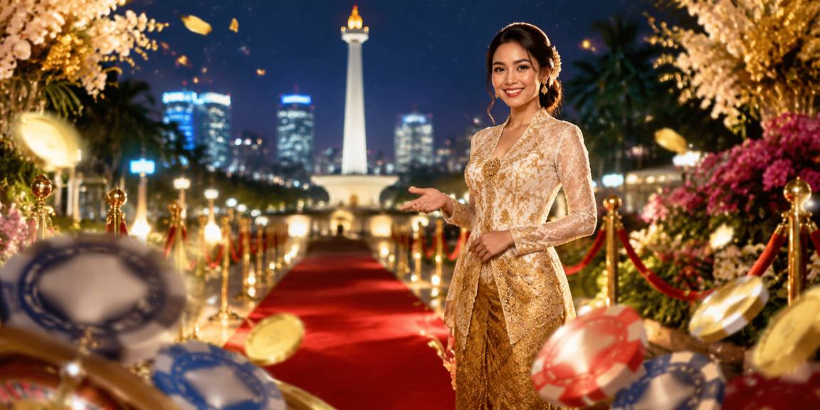 togel taiwan togel taiwan Access for Indonesia — What You Need to Know