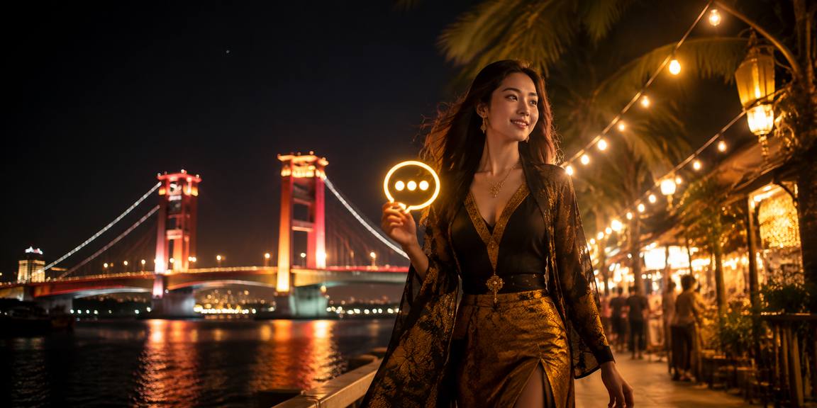 togel taiwan Register on togel taiwan — Your Account Starts Here